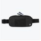 Gaiam Running Pack, , large