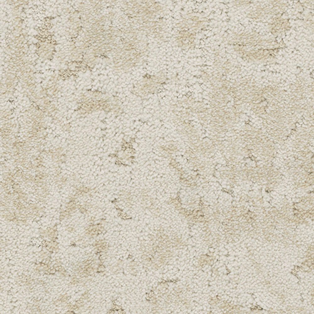 Lexmark Carpet Mills Arabesque II Carpet in Trinket, , large