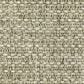 Oriental Weavers Tortuga TR12A 1"10" x 7"6" Beige Runner, , large