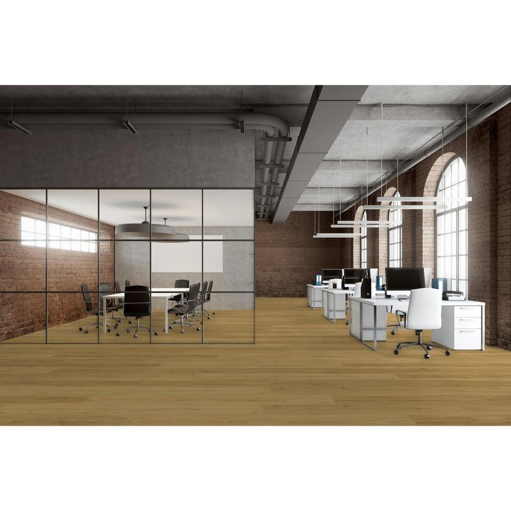 Fuzion AquaSurf Glendale 7.75&quot; x 71.25&quot; Laminate, , large