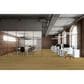 Fuzion AquaSurf Glendale 7.75" x 71.25" Laminate, , large