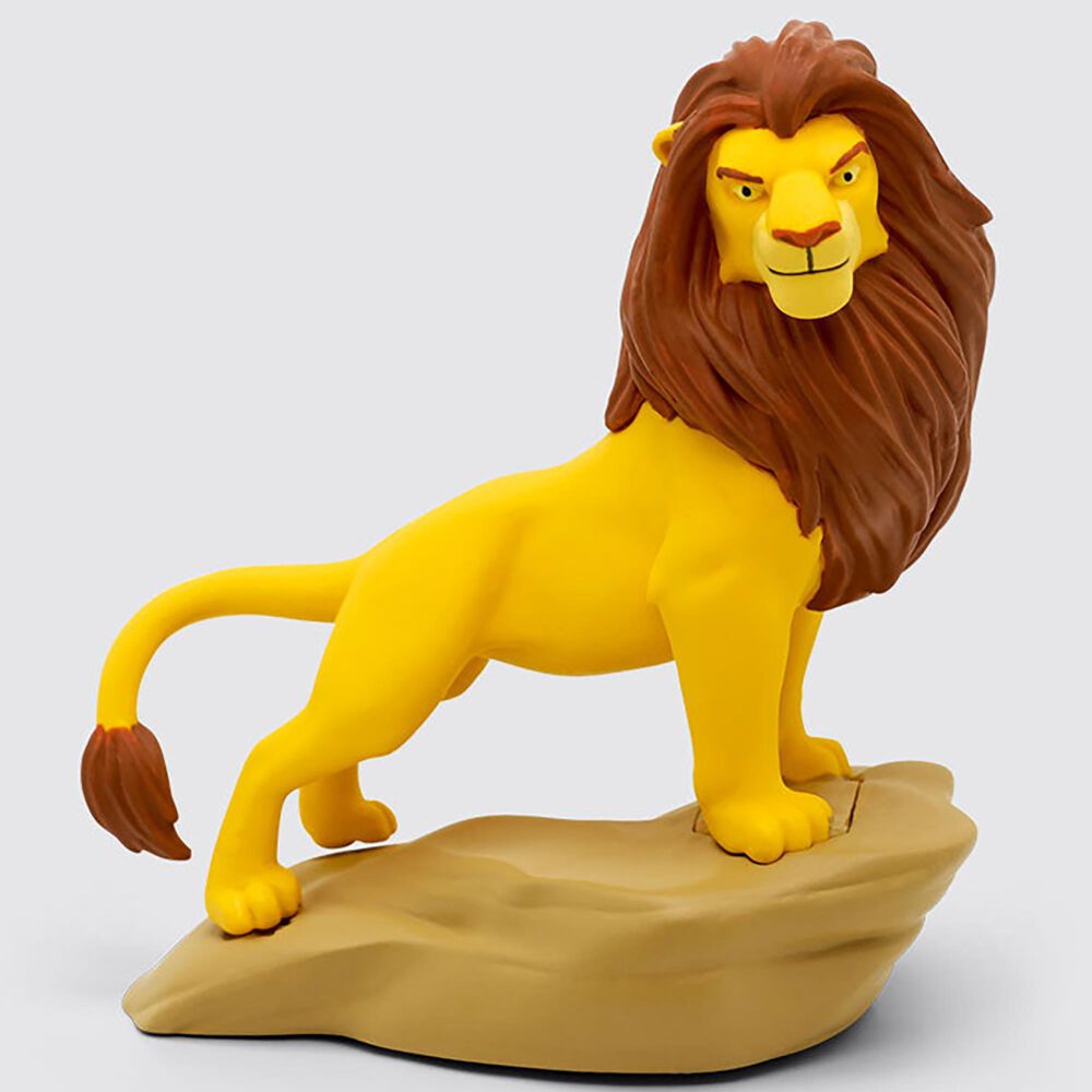 Tonies Disney - Lion King, , large