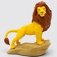 Tonies Disney - Lion King, , large