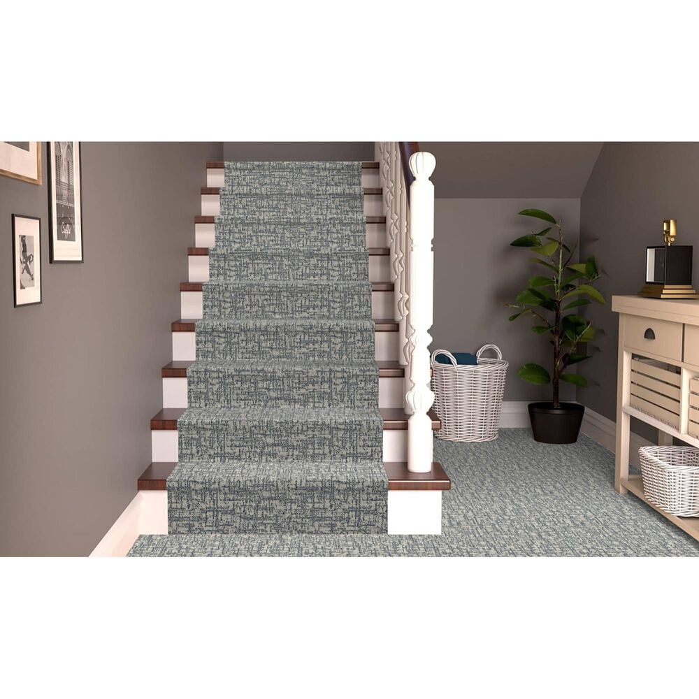 Dixie Home Crystal Oasis Carpet in Mythical, , large