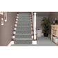 Dixie Home Crystal Oasis Carpet in Mythical, , large