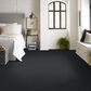 Anderson Tuftex Finery Carpet in Onyx, , large