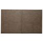 Liberty Furniture Americana Farmhouse Dining Table in Dusty Taupe - Table Only, , large