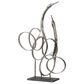 Uttermost Admiration Bird Sculpture, , large