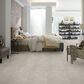 Anderson Tuftex Caress By Shaw Calais Stil Carpet in Soft Spoken, , large