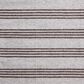 Magnolia Home Charlie Silver and Bark 2"3" x 3"9" Indoor/Outdoor Area Rug, , large