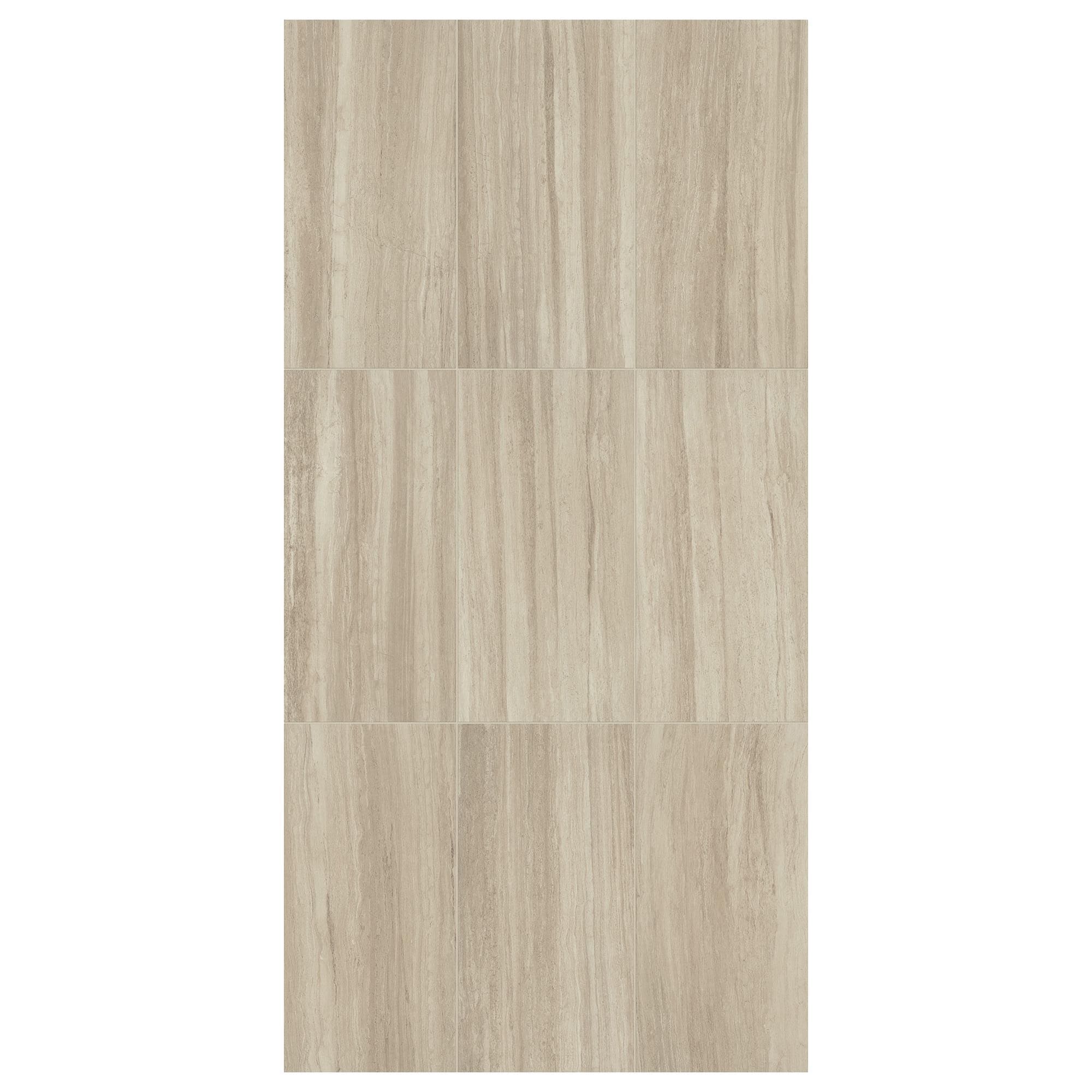 Dal-Tile Articulo 12