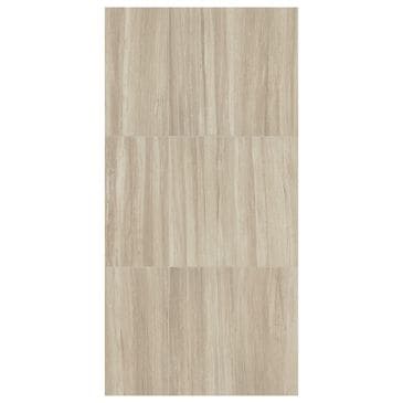 Dal-Tile Articulo 12" x 24" Porcelain Tile in Feature Beige, , large