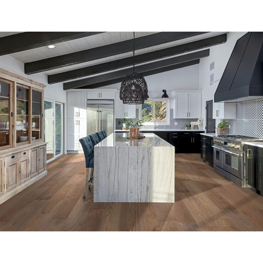 CALI Barrel Rincon Reserve Oak Engineered Hardwood, , large