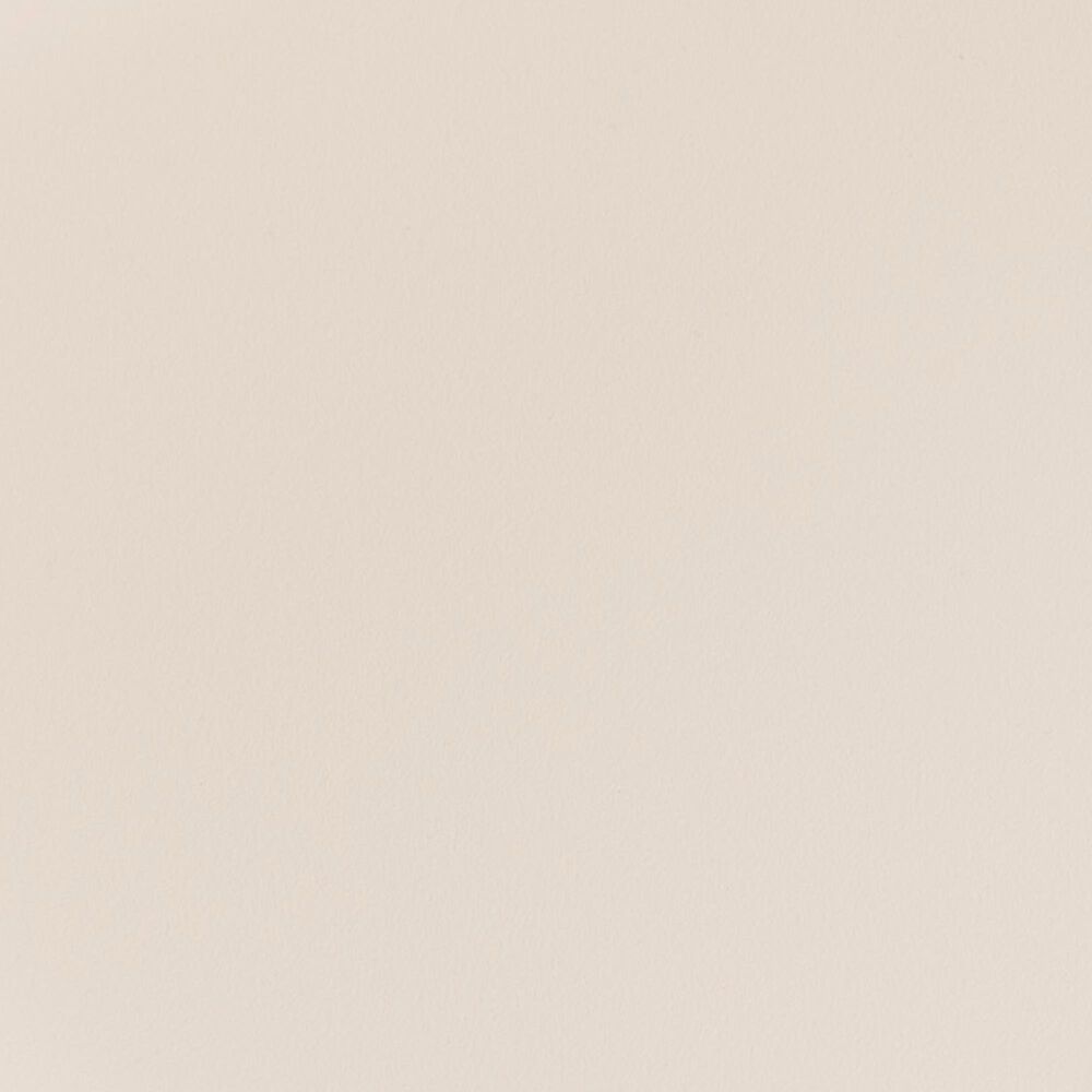 Evolur Dream On Me Lotti Love Changing Pad in Magonlia White, , large