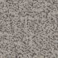Anderson Tuftex Knickknack Carpet in Calm Pewter, , large