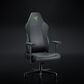 Razer Iskur V2 X NewGen Ergonomic Gaming Chair in Black and Green, , large