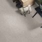 Shaw Foundations Take The Floor Accent I Carpet in Italiano, , large