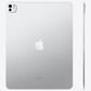 Apple iPad Pro 11-Inch M4 chip with Wi-Fi + Cellular - 1TB in Silver, , large