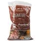 Traeger Grills Signature Blend Hardwood Pellets, , large