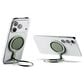ohsnap! Grip Stand with MagSafe in Gator Faded, , large