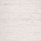 Safavieh Natura NAT330A 9" x 12" Ivory and Light Grey Area Rug, , large
