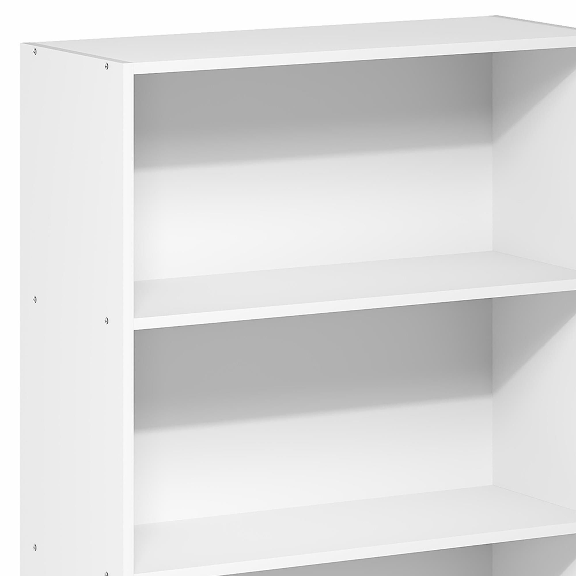 HOMLUX 42