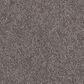 Godfrey-Hirst Opulent Collection Carpet in Spring Flower, , large