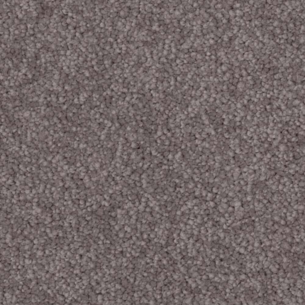 Godfrey-Hirst Opulent Collection Carpet in Spring Flower, , large