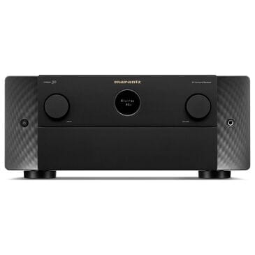 Marantz Cinema 30 11.4 Channel AV Receiver in Black, , large