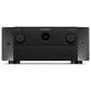 Marantz Cinema 30 11.4 Channel AV Receiver in Black, , large