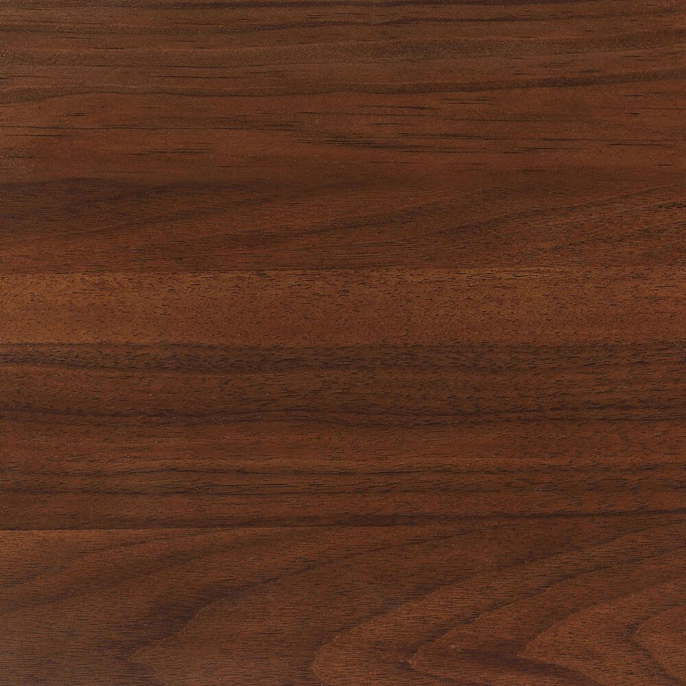 Pacific Landing Robyn Dresser Mirror in Dark Walnut, , large