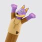 Tonies Doggyland Audio Play Character in Multicolor, , large
