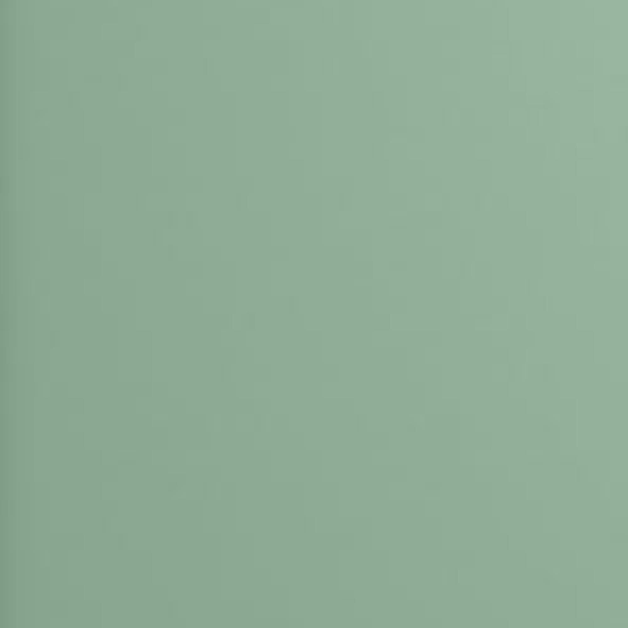 Kindle マッチャ Amazon Kindle (16 GB) 2024 Matcha B0CNVCQZG1 - Best Buy