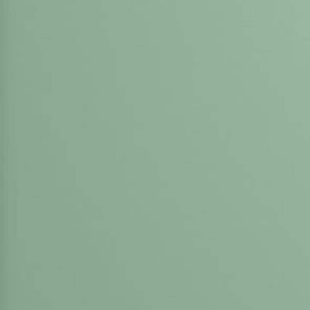 Amazon Kindle 16 GB &#40;2024&#41; in Matcha, , large