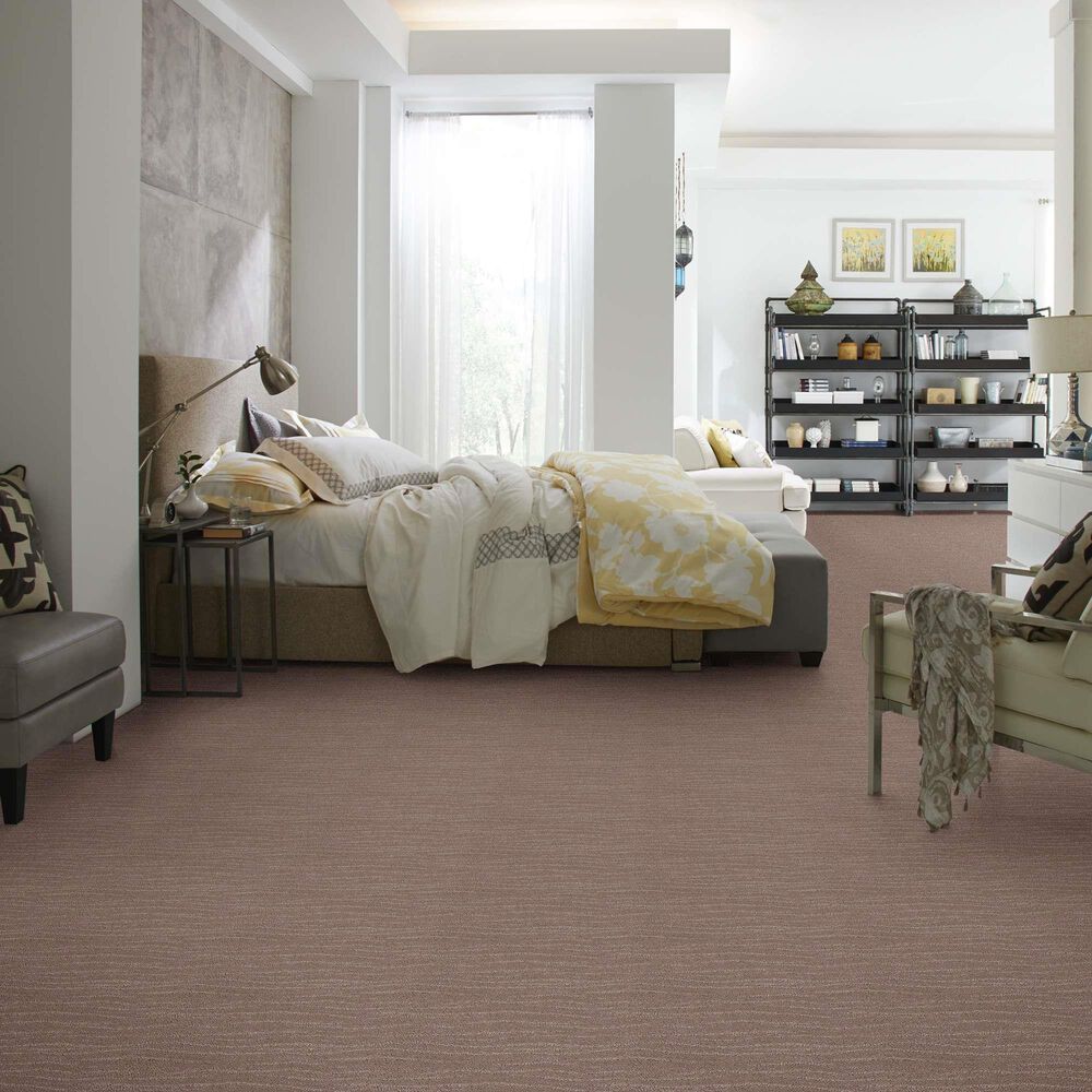 Anderson Tuftex Matisse Carpet in Socialite, , large