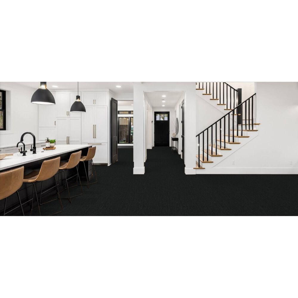 Fabrica Homage Carpet in Savoy, , large