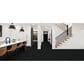 Fabrica Homage Carpet in Savoy, , large