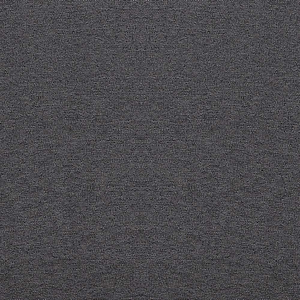 Lifestyle Solutions Langford Stationary Loveseat in Grey, , large