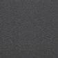 Lifestyle Solutions Langford Stationary Loveseat in Grey, , large