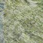 Dalyn Rug Company Boca BO11 Aloe 9" x 12" Area Rug, , large
