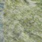 Dalyn Rug Company Boca BO11 Aloe 9" x 12" Area Rug, , large