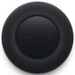 Apple HomePod 2nd Generation in Midnight, , large