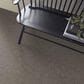 Shaw Yes You Can II Carpet in Ashes, , large