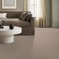 Shaw Aurora Sky Carpet in Palm Desert, , large