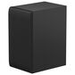 LG 65" Class 75B Series QNED AI Mini LED 4K Ultra HD - Smart TV with 2.1 Channel Soundbar System in Black, , large
