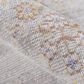 Momeni Isabella ISA-1 2" x 3" Grey Area Rug, , large