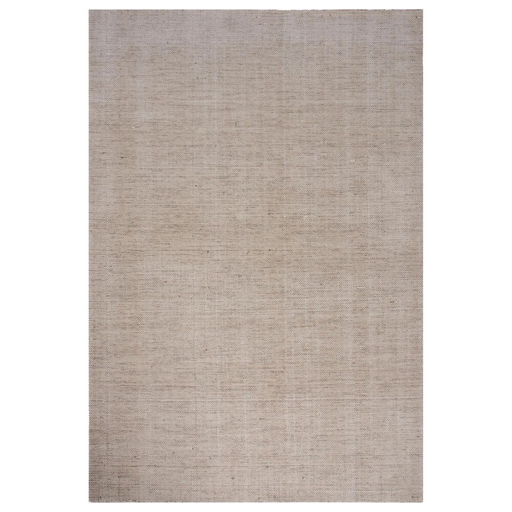 RIZZY Rumi 5&#39;x7&#39;9&quot; Rug, , large