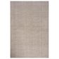 RIZZY Rumi 5"x7"9" Rug, , large