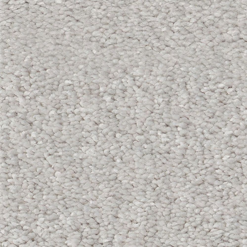 Shaw Way To Go III Carpet in Pixel, , large