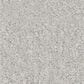 Shaw Way To Go III Carpet in Pixel, , large